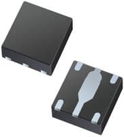 ZMDI ZLED7720-ZI1R