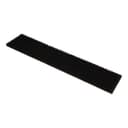 3G Shielding Specialties LP FB011-125-03-A
