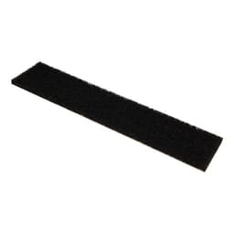 3G Shielding Specialties LP FB011-125-03-A