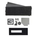 3G Shielding Specialties LP SN059-100-03-A