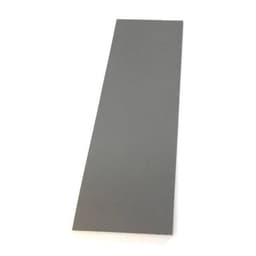 SN095-037-03-A3G Shielding Specialties LP