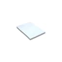 3G Shielding Specialties LP TW-T100-01-10