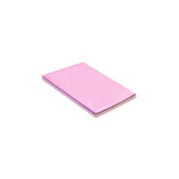 TW-T150-01-103G Shielding Specialties