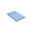 3G Shielding Specialties LP TW-T200-01-10