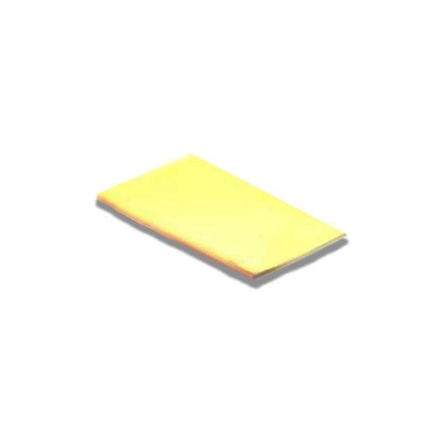 3G Shielding Specialties LP TW-T250-01-10