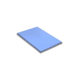 3G Shielding Specialties TW-T300-01-10