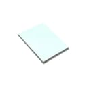 3G Shielding Specialties TW-T350-01-05