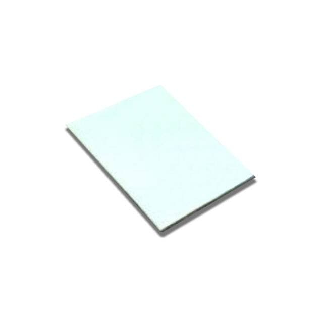 3G Shielding Specialties TW-T350-01-05