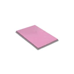 3G Shielding Specialties LP TW-T400-01-10