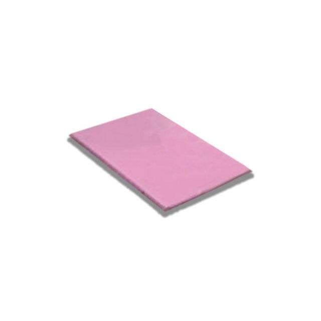3G Shielding Specialties LP TW-T400-01-05