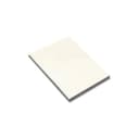 3G Shielding Specialties LP TW-T500-01-10