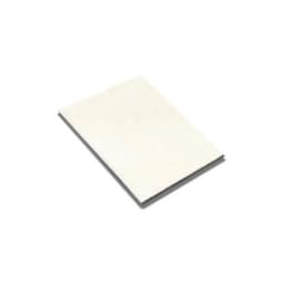 3G Shielding Specialties LP TW-T500-01-10