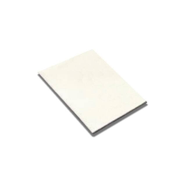 3G Shielding Specialties LP TW-T500-01-10
