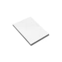 3G Shielding Specialties LP TW-T700-01-20