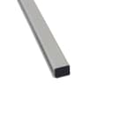 3G Shielding Specialties LP WS-3150-KR-2400