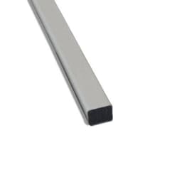 WS-3145-KR-24003G Shielding Specialties LP