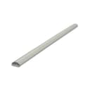 3G Shielding Specialties LP WS-3210-KD-2400