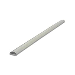WS-3230-KD-24003G Shielding Specialties LP