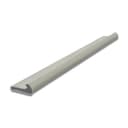 3G Shielding Specialties LP WS-3350-KC-2400