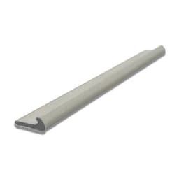 WS-3350-KC-24003G Shielding Specialties LP