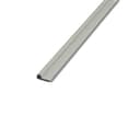 3G Shielding Specialties LP WS-3430-KP-2400
