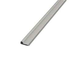 WS-3430-KP-24003G Shielding Specialties LP