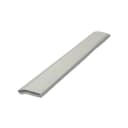 3G Shielding Specialties LP WS-3530-KF-2400