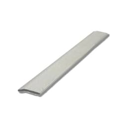 WS-3530-KF-24003G Shielding Specialties LP