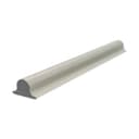 3G Shielding Specialties LP WS-3605-KB-2400