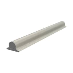 WS-3610-KB-24003G Shielding Specialties LP