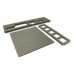 3G Shielding Specialties LP WS-4430-01-A