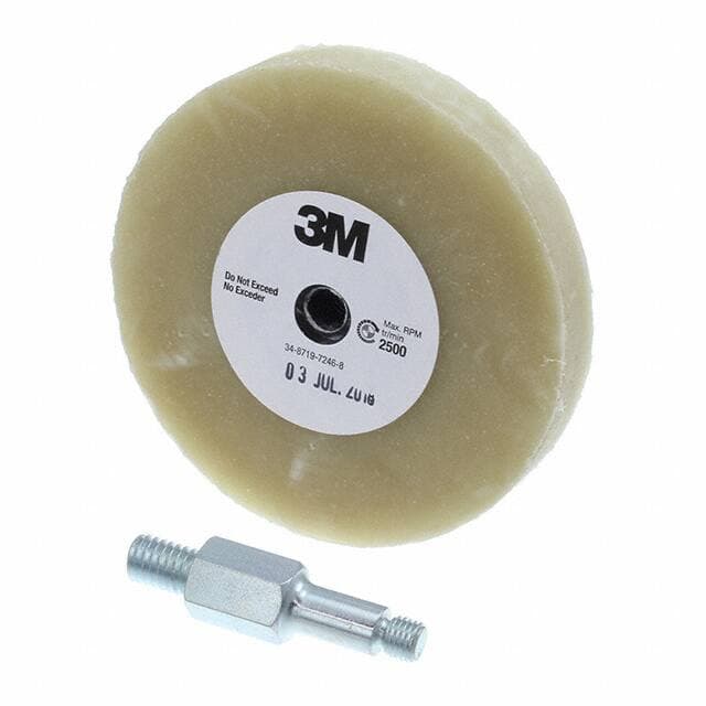 3M 03612