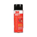 3M 08877