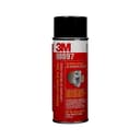 3M 08897