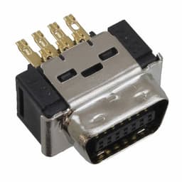 3M 10114-3000PE