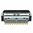 3M 10150-3000PE