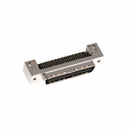 10150-5212PC3M