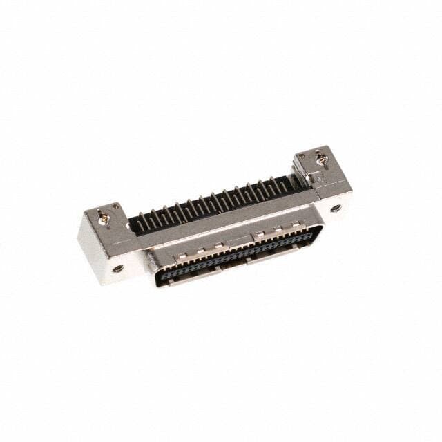 3M 10150-5212PC