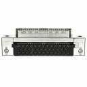 3M 10150-52B2PC