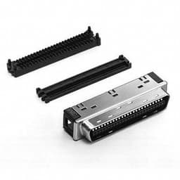 101A0-6000EC3M