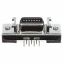 3M 10214-6212PC