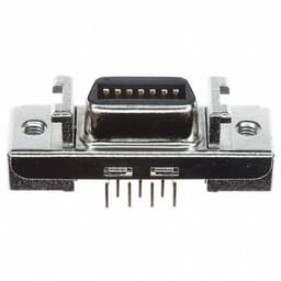 3M 10214-6212PC