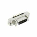 3M 10220-R21TS