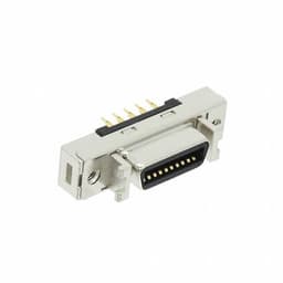 10220-R21TS3M