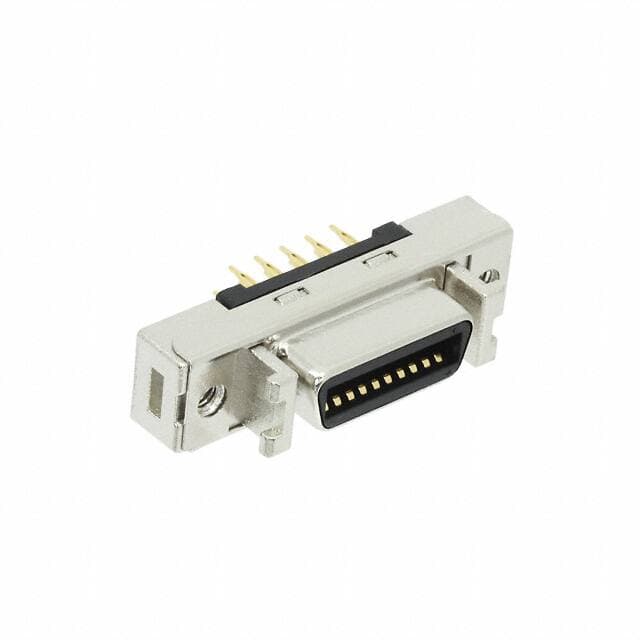 3M 10220-R21TS