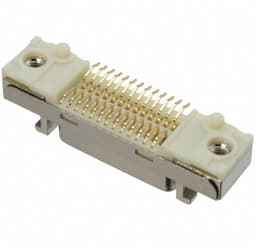10226-2210PE3M
