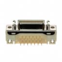 3M 10226-55G3PC