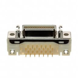 3M 10226-55G3PC