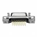 3M 10226-6212PC
