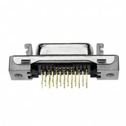 3M 10226-6212PC